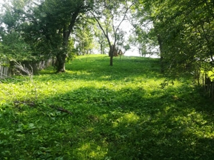 Teren Secaria Prahova - imagine 5