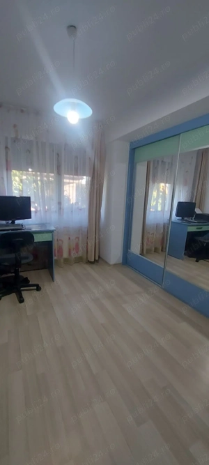 Casă Mediteraneană Independentă Energetic   Valu lui Traian - imagine 5