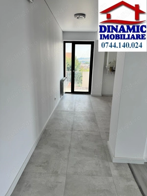 BLOC 7 FERMELOR, ap. 2 cam+2 balc, et 1-3, preț de la 65.000  +TVA 21%