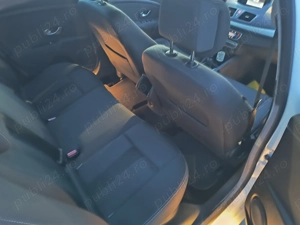 Vand Renault Megane 3 - imagine 8 Vand Renault Megane 3 - imagine 8