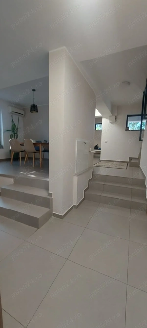 Casă Mediteraneană Independentă Energetic   Valu lui Traian - imagine 8