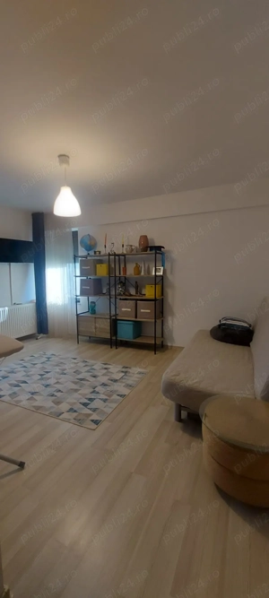 Casă Mediteraneană Independentă Energetic   Valu lui Traian - imagine 6