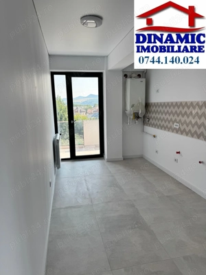 BLOC 7 FERMELOR, ap. 2 cam+2 balc, et 1-3, preț de la 65.000  +TVA 21% - imagine 3