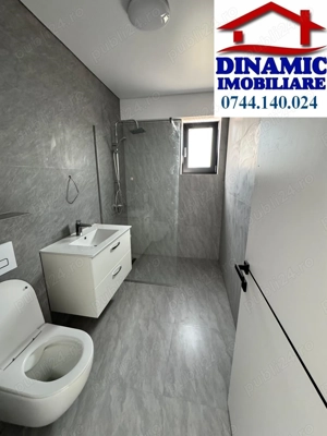 BLOC 7 FERMELOR, ap. 2 cam+2 balc, et 1-3, preț de la 65.000  +TVA 21% - imagine 5