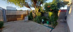 Casă Mediteraneană Independentă Energetic   Valu lui Traian - imagine 15