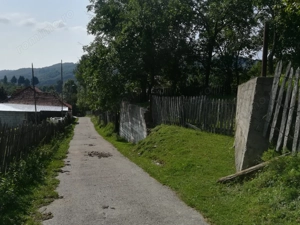 Teren Secaria Prahova - imagine 2