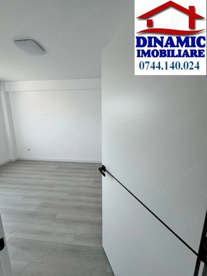 BLOC 7 FERMELOR, ap. 2 cam+2 balc, et 1-3, preț de la 65.000  +TVA 21% - imagine 7