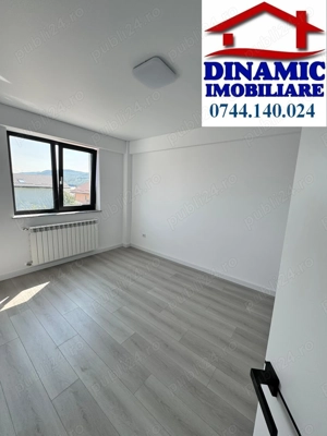 BLOC 7 FERMELOR, ap. 2 cam+2 balc, et 1-3, preț de la 65.000  +TVA 21% - imagine 8