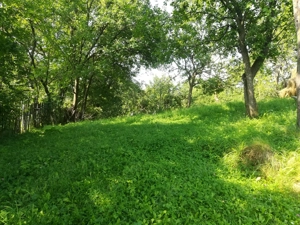 Teren Secaria Prahova - imagine 8