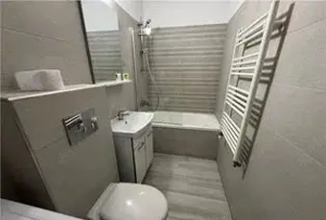 Inchiriez in Regim Hotelier Non Stop in toate sectoarele - imagine 5