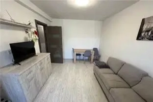 Inchiriez in Regim Hotelier Non Stop in toate sectoarele - imagine 3