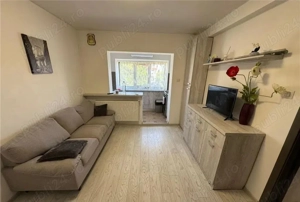 Inchiriez in Regim Hotelier Non Stop in toate sectoarele - imagine 4