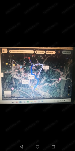 Teren Secaria Prahova - imagine 9