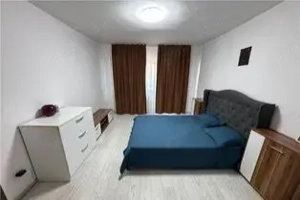 Inchiriez in Regim Hotelier Non Stop in toate sectoarele - imagine 2