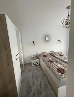 Inchiriez in Regim Hotelier Non Stop in toate sectoarele  - imagine 2