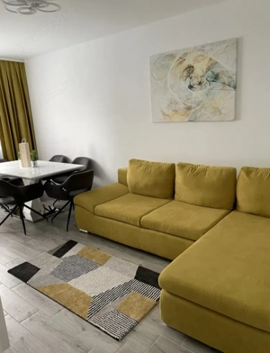 Inchiriez in Regim Hotelier Non Stop in toate sectoarele  - imagine 3