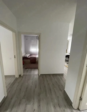 Inchiriez in Regim Hotelier Non Stop in toate sectoarele  - imagine 4