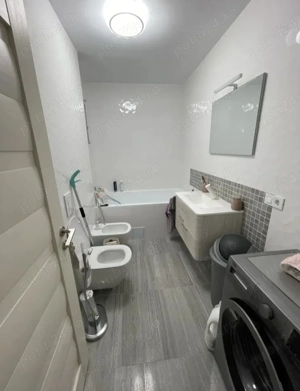 Inchiriez in Regim Hotelier Non Stop in toate sectoarele  - imagine 5