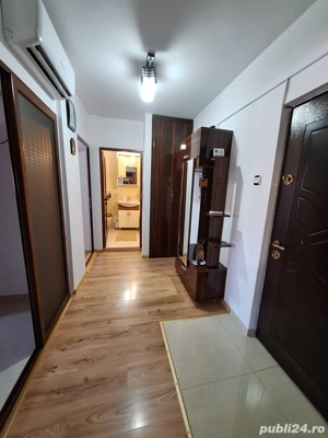 2 camere, Mazepa - imagine 7