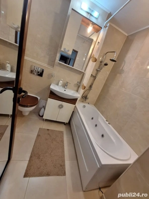 2 camere, Mazepa - imagine 8