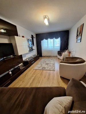 2 camere, Mazepa - imagine 2