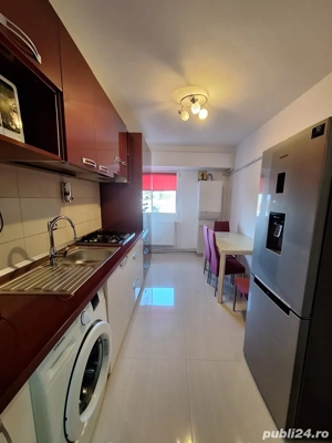 2 camere, Mazepa - imagine 5