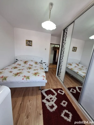 2 camere, Mazepa - imagine 4