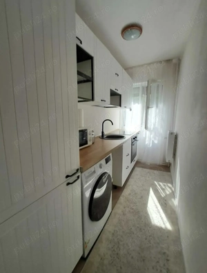 Inchiriez in Regim hotelier Non Stop in toate sectoarele - imagine 4