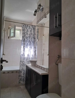 Inchiriez in Regim hotelier Non Stop in toate sectoarele - imagine 5