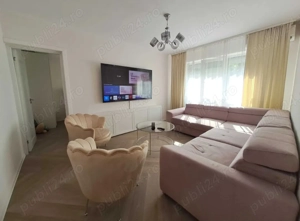 Inchiriez in Regim hotelier Non Stop in toate sectoarele - imagine 3