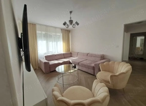 Inchiriez in Regim hotelier Non Stop in toate sectoarele - imagine 2