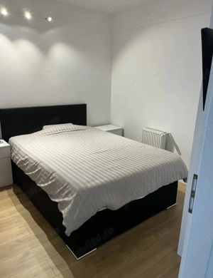 Inchiriez in Regim Hotelier Non Stop - imagine 3