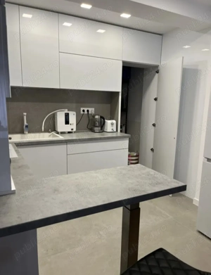 Inchiriez in Regim Hotelier Non Stop - imagine 4