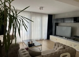 Inchiriez in Regim Hotelier Non Stop - imagine 2