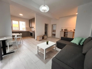 2 Camere l Dumbravita l Etajul 1l Parcare privata - Zona Selgros