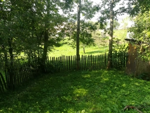 Teren Secaria Prahova - imagine 11