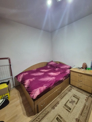 Vând apartament trei camere ,zona Apărători Patriei!! - imagine 10