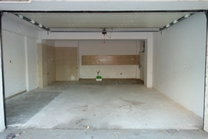 Pantelimon - Fundeni, spatiu comercial stradal