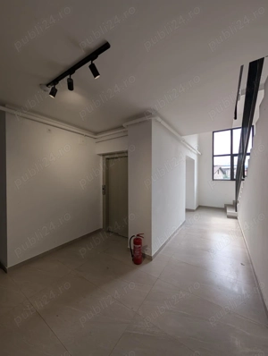 Oportunitate-zona excelenta! Apartament 2 camere, parcare, zona Somesului - imagine 12