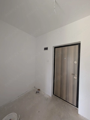 Oportunitate-zona excelenta! Apartament 2 camere, parcare, zona Somesului - imagine 4