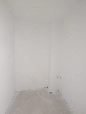 Oportunitate-zona excelenta! Apartament 2 camere, parcare, zona Somesului - imagine 7