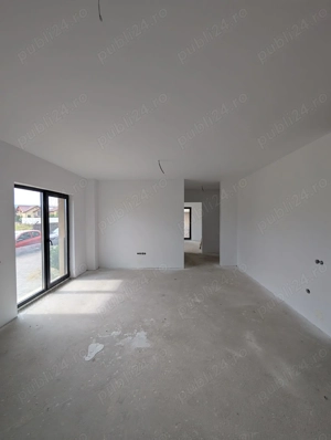 Oportunitate-zona excelenta! Apartament 2 camere, parcare, zona Somesului - imagine 2