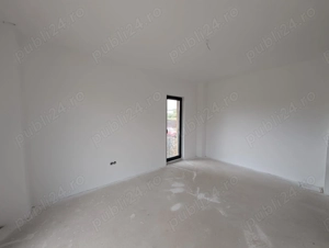 Oportunitate-zona excelenta! Apartament 2 camere, parcare, zona Somesului - imagine 9