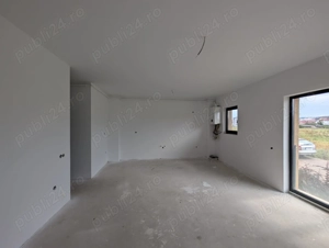 Oportunitate-zona excelenta! Apartament 2 camere, parcare, zona Somesului - imagine 3