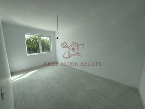 Apartamente noi. Bucătărie separată. Tva inclus. - imagine 4
