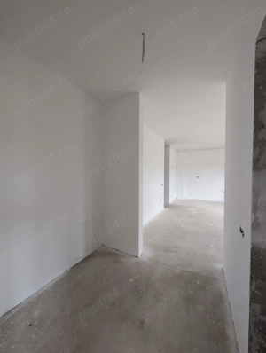 Oportunitate-zona excelenta! Apartament 2 camere, parcare, zona Somesului - imagine 6