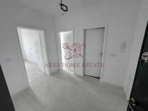 Apartamente noi. Bucătărie separată. Tva inclus.