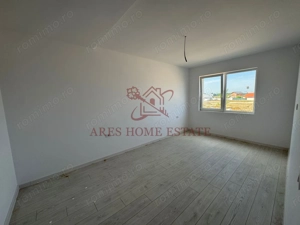 Apartamente noi. Bucătărie separată. Tva inclus. - imagine 11