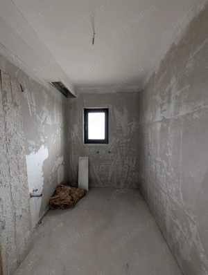 Oportunitate-zona excelenta! Apartament 2 camere, parcare, zona Somesului - imagine 11