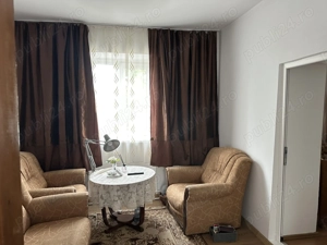 Casa de vanzare in Ciacova - imagine 7